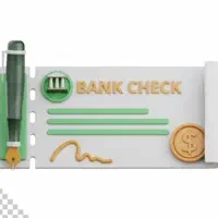 مشاوره افتتاح حساب جاری / جوازصنفی