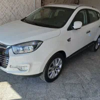 جکs5