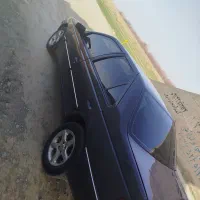 پژو 405مدل 84