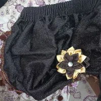 ۲ عدد والن پذیرایی نو