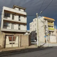 خانه-طبقه-اول-دو-نبش-واقع-در-شهرک-نیاوران-بروجرد