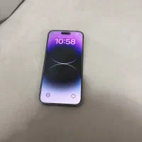 ایفون ۱۴پرومکس