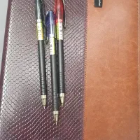 تدریس برای امتحانات همه رشته ها و تدریس تمامی دروس