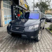 یووی و شیشه دودی سرامیک بدنه کاور بدنه احیای چراغ