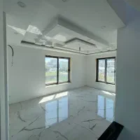 نقاشی ساختمان حرفه ای