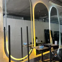 اینه دونه ای ۱۵۰۰ ۱۸۰ ارتفاع