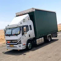 حمل اثاثیه مبل شهرکرد اصفهان  تهران و بالعکس