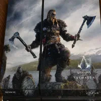 ps4 fat 1 tra