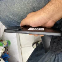 پوکو c85|موبایل|قائن, |دیوار