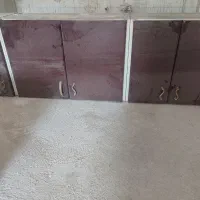کابینت