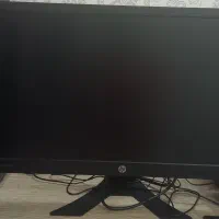 مانیتور hp فول اچ دی ۶۰ هرتز