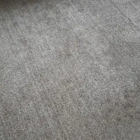 فرش|فرش|چاف و چمخاله, |دیوار