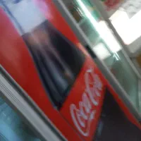 یخچال ایستاده