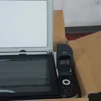 پرینتر کنن