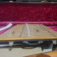 1فروش سنتور مارک وزیری.  2سنتورمعمولی خوب