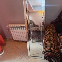 آینه قدی