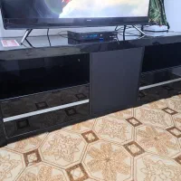 میز تلویزیون ال ای دی