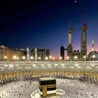 خرید و فروش فیش حج