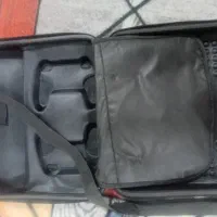 PS4- FAT.کپی خور.سی دی خور