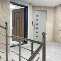 واحد ۱۳۰متری مجتمع پزشکی فارابی ۳اتاق ومستر