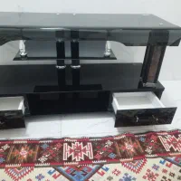 میز تلوزیون