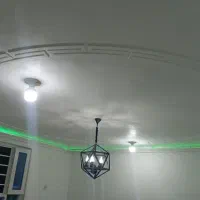 گچکاری|خدمات پیشه و مهارت|ایذه, |دیوار