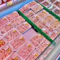 مرغ خوردکن
