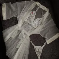 لباس زیر لباس خواب زنانه