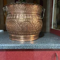 جام مسی