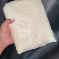 کره گاوی