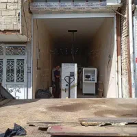 دستگاه عابر بانک سالنی دیواری وینکور آلمانی|خدمات رایانهای و موبایل|اصفهان, درب کوشک|دیوار
