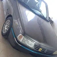 ماشین