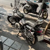 اونجر ۲۲۰   ۱۴۰۳