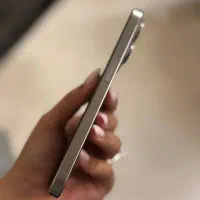 iPhone 15 pro 256
