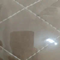 چهار عدد لاستیک.پنجاه درصد