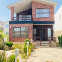 ویلا-آس-و-خوش-قیمت