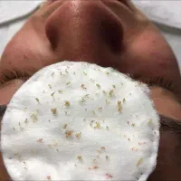 تخفیف  پاکسازی تخصصی  فقط تا   ۱۰روز