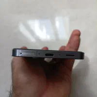 256 Samsung a 56|موبایل|صدرا-فارس, فاز ۱|دیوار
