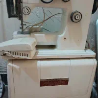 چرخ ریکار فروشی