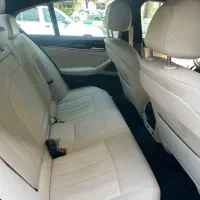 BMW 530i 2021|خودرو سواری و وانت|ارومیه, |دیوار