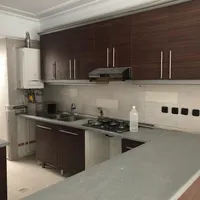 ۱۱۰متر ۲خواب تاپ لوکیشن آجودانیه|اجارهٔ آپارتمان|تهران, آجودانیه|دیوار