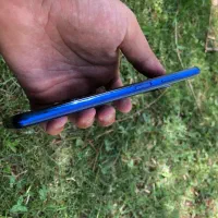 poco x3pro|موبایل|ارومیه, |دیوار
