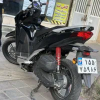 موتور