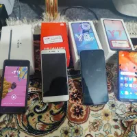 همه فروش آگهی بخونید
