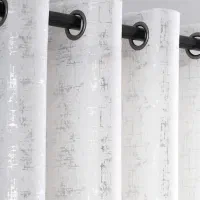 کرپ پتینه قیمت درب کارخانه تحویل سریع
