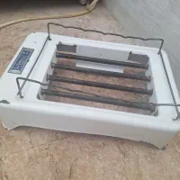 کباب پز