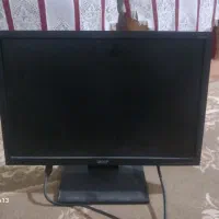 مانیتور