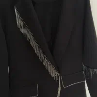 تعدادی لباس شیک