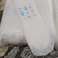 نوار بهداشتی