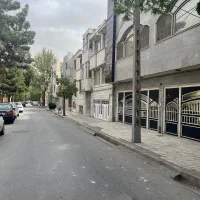 ۶۰۰میلیون زیر فی